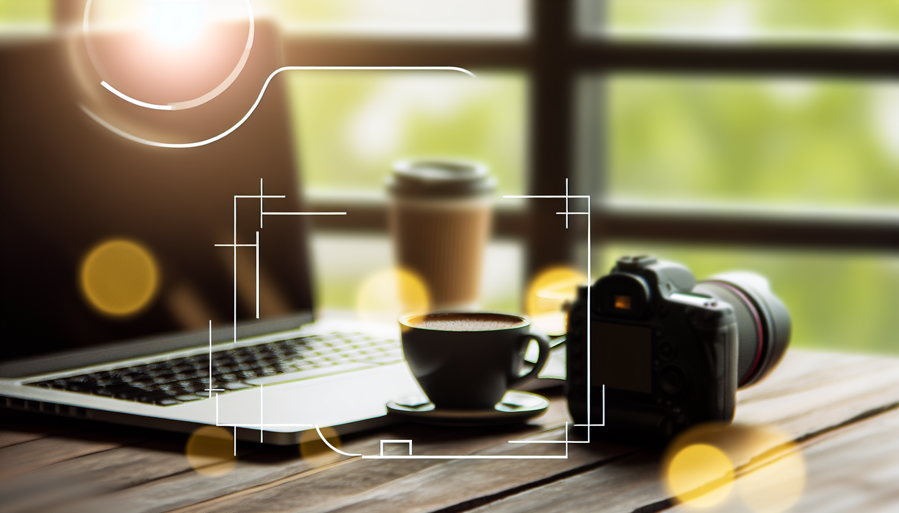 SEO specialist vinden